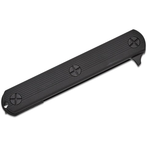 Нож KA-BAR 