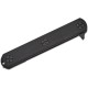 Нож KA-BAR 