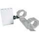 Крепление Warne Data Card Holder