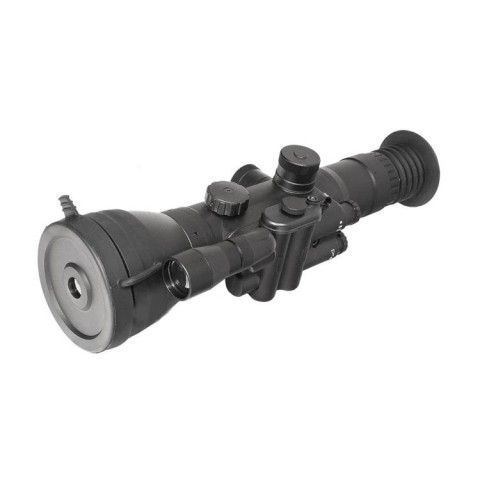 Приціл нічного бачення Dedal-445 A / BWV