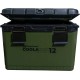 Термобокс RidgeMonkey CoolaBox Compact 12L