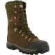 Ботинки Chiruca Mistral 21 Gore-Tex 42 Brown