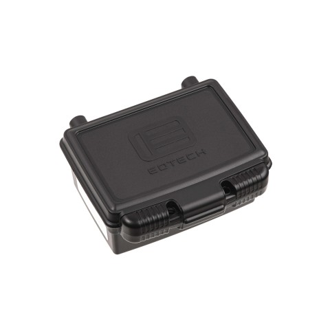Увеличитель EOTech G43 3Х компактный чёрный