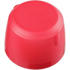 Крышка для термоса Zojirushi SJ-JS ц:red