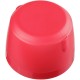Крышка для термоса Zojirushi SJ-JS Red
