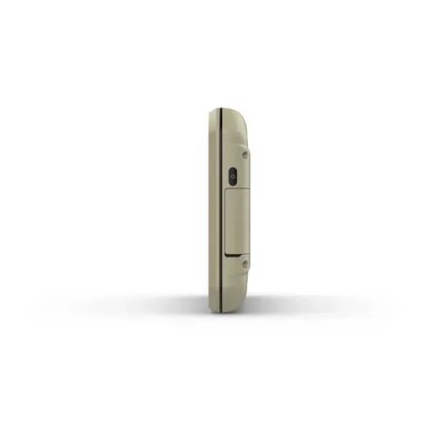 Навігатор Garmin Overlander