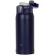 Термокружка Zojirushi SM-SF36AD 0.36 л Dark Blue