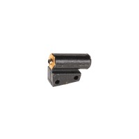 Клапан в сборе для Walther PPK/S