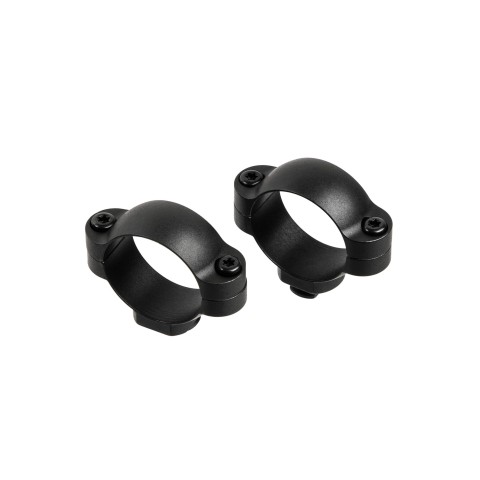 Кольца Leupold STD 30mm Medium Matte