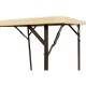 Стіл розкладаний Skif Outdoor Event S, 88x88x74 cm