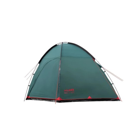 Намет Tramp Lite Camp 2 olive UTLT-010