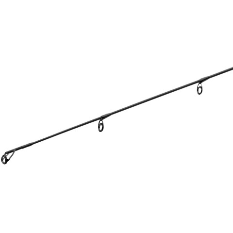 Спиннинг Savage Gear SG2 Shore Game 9'/2.74m 7-24g