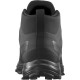 Кросівки Salomon Speed Assault 2 GTX 8 Black