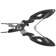 Плоскогубци Select DFC-0504S