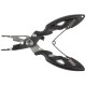 Плоскогубци Select DFC-0504S