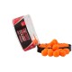 Бойлы Bounty Pop-Up Classic Hot Demon 8mm