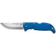 Нож Cold Steel Finn Wolf Blue