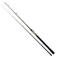 Вудилище фідерне Sportex Rapid Feeder RS-2 Light LF3624