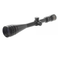 Оптичний приціл Konus KonusPro 6-24x44 Mil-Dot