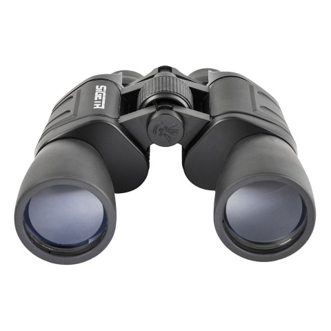 Бінокль SIGETA FARLAND 16x50
