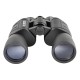 Бінокль SIGETA FARLAND 16x50