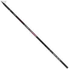 Вудилище болонське Maver Invincible Extreme MX 4.00m