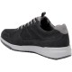 Кросівки Chiruca Metropolitan Gore-Tex 45 Black