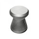 Umarex Browning Flat Pellets 0,48 гр, 500 шт