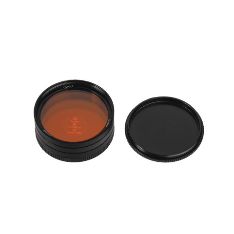 Набор светофильтров Leupold 50мм