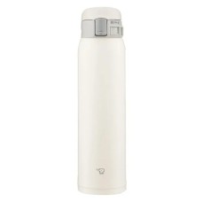 Термокружка Zojirushi SM-SF60WM 0.6l
