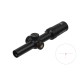 Прицел оптический Vector Optics Taurus 1-6x24 (30mm) illum. FFP