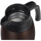Графин Zojirushi SHRA15TA 1,5 л Brown