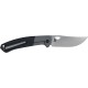 Нож Boker Plus Elso Folder ц:black