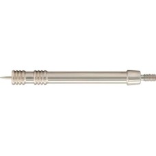 Вишер Bore Tech для карабинов кал. 35 (9 мм). Безлатунный сплав. 8/32 M