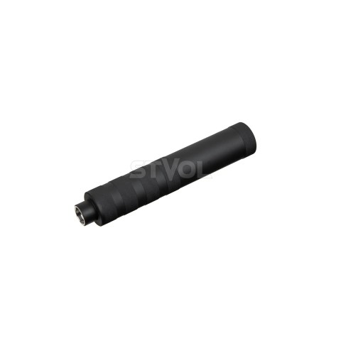 Саундмодератор STEEL ALS 22 1/2*20