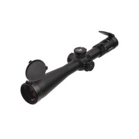 Приціл оптичний LEUPOLD MARK 5HD 7-35x56 (35mm) M5C3 FFP CCH (174546)