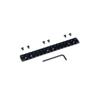 F0441401 База пікатинні Benelli LUPO