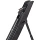 Гвинтівка пневматична Optima Striker Edge, 4,5 мм