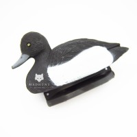 Опудало гоголя