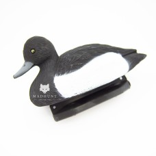 Опудало гоголя