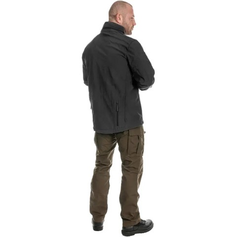 Куртка Pentagon Artaxes Jacket 2XL black
