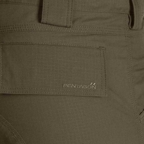 Штани Pentagon Ranger Pants 2.0 45 32