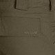 Штани Pentagon Ranger Pants 2.0 45 32