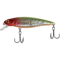 Воблер Select Hamster 65SP 65mm 6.2g #33 (0.6-0.8m)