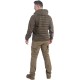 Куртка Pentagon Neutron Hybrid jacket XL Ral