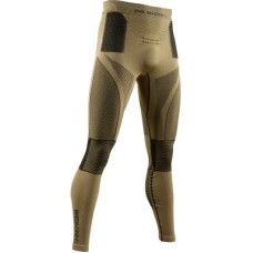 RADIACTOR 4.0 PANTS MEN