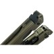 Мультиінструмент Leatherman ARC Talos