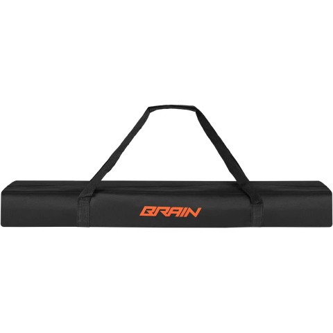 Род-под Brain RP3 Fast (5 buzz bars 70cm)