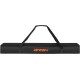 Род-под Brain RP3 Fast (5 buzz bars 70cm)