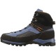Ботинки Garmont Tower Trek GTX 8 ц:blue